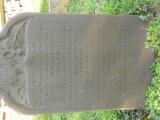 image of grave number 647506